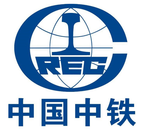 孟津合作伙伴