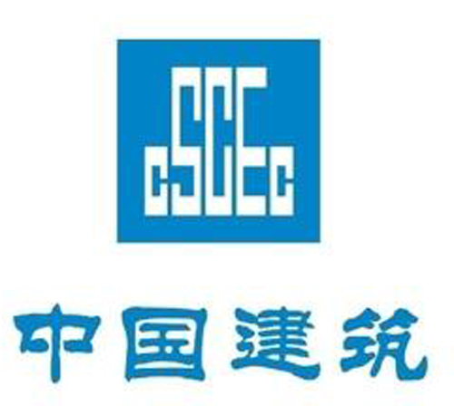 孟津合作伙伴