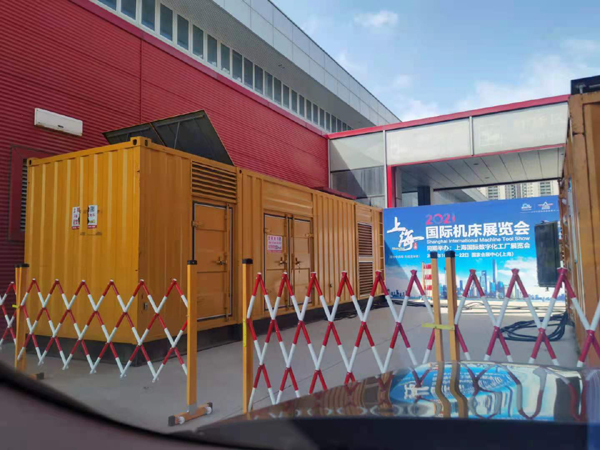 孟津出租发电机-柴油发电机和汽油发电机哪个更好一些?