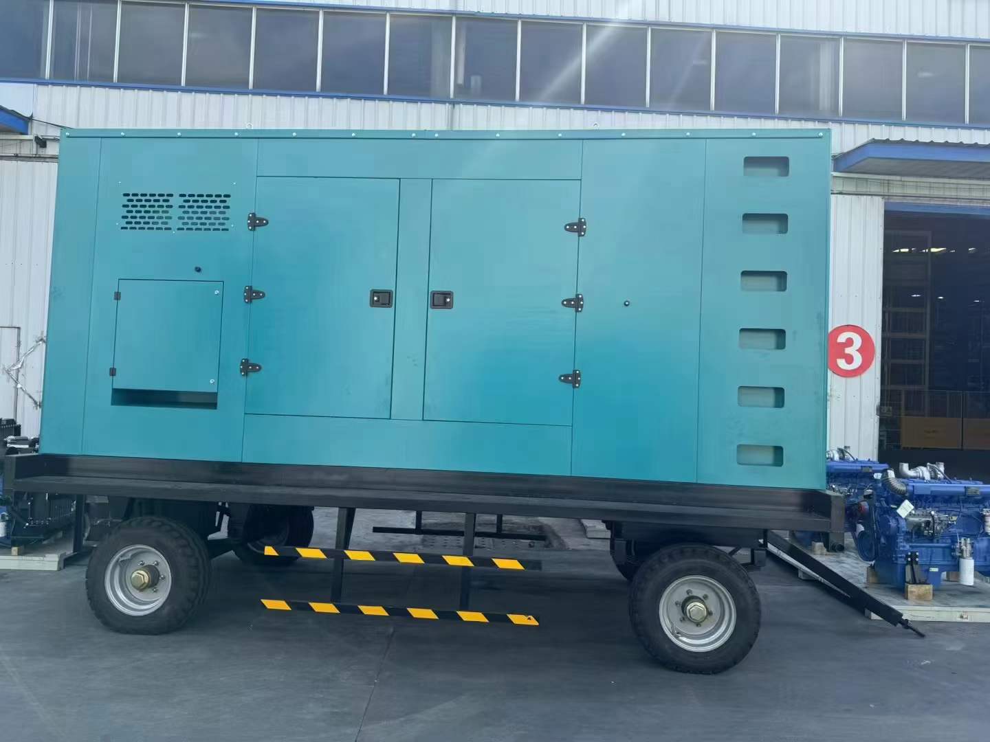 孟津机油滤清器堵塞后，发动机还能继续使用吗？