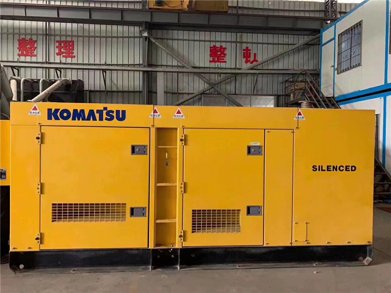 孟津不同类型的储能技术在市场规模增长趋势下的发展方向有哪些?